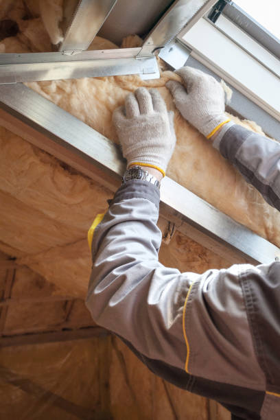Trusted Tyndall Af, FL Insulation Contractor Experts