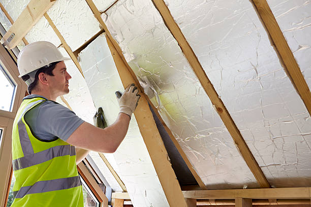 Best Cellulose Insulation in Tyndall Af, FL